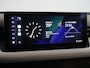 Aiways U5 63kWh SHOWROOM + 19 INCH LMV | ADAPTIVE CRUISE | LEDER | 360 CAMERA | APPLE CARPLAY | LED