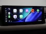 Aiways U5 63kWh SHOWROOM + 19 INCH LMV | ADAPTIVE CRUISE | LEDER | 360 CAMERA | APPLE CARPLAY | LED