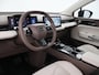 Aiways U5 63kWh SHOWROOM + 19 INCH LMV | ADAPTIVE CRUISE | LEDER | 360 CAMERA | APPLE CARPLAY | LED