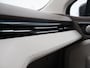 Aiways U5 63kWh SHOWROOM + 19 INCH LMV | ADAPTIVE CRUISE | LEDER | 360 CAMERA | APPLE CARPLAY | LED