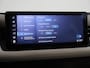 Aiways U5 63kWh SHOWROOM + 19 INCH LMV | ADAPTIVE CRUISE | LEDER | 360 CAMERA | APPLE CARPLAY | LED