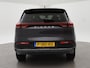 Aiways U5 63kWh SHOWROOM + 19 INCH LMV | ADAPTIVE CRUISE | LEDER | 360 CAMERA | APPLE CARPLAY | LED