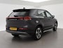 Aiways U5 63kWh SHOWROOM + 19 INCH LMV | ADAPTIVE CRUISE | LEDER | 360 CAMERA | APPLE CARPLAY | LED
