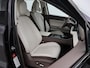Aiways U5 63kWh SHOWROOM + 19 INCH LMV | ADAPTIVE CRUISE | LEDER | 360 CAMERA | APPLE CARPLAY | LED