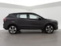 Aiways U5 63kWh SHOWROOM + 19 INCH LMV | ADAPTIVE CRUISE | LEDER | 360 CAMERA | APPLE CARPLAY | LED