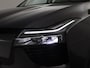 Aiways U5 63kWh SHOWROOM + 19 INCH LMV | ADAPTIVE CRUISE | LEDER | 360 CAMERA | APPLE CARPLAY | LED
