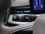 Aiways U5 63kWh SHOWROOM + 19 INCH LMV | ADAPTIVE CRUISE | LEDER | 360 CAMERA | APPLE CARPLAY | LED
