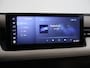 Aiways U5 63kWh SHOWROOM + 19 INCH LMV | ADAPTIVE CRUISE | LEDER | 360 CAMERA | APPLE CARPLAY | LED