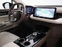Aiways U5 63kWh SHOWROOM + 19 INCH LMV | ADAPTIVE CRUISE | LEDER | 360 CAMERA | APPLE CARPLAY | LED