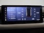 Aiways U5 63kWh SHOWROOM + 19 INCH LMV | ADAPTIVE CRUISE | LEDER | 360 CAMERA | APPLE CARPLAY | LED