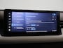 Aiways U5 63kWh SHOWROOM + 19 INCH LMV | ADAPTIVE CRUISE | LEDER | 360 CAMERA | APPLE CARPLAY | LED