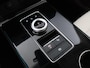 Aiways U5 63kWh SHOWROOM + 19 INCH LMV | ADAPTIVE CRUISE | LEDER | 360 CAMERA | APPLE CARPLAY | LED