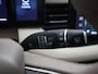 Aiways U5 63kWh SHOWROOM + 19 INCH LMV | ADAPTIVE CRUISE | LEDER | 360 CAMERA | APPLE CARPLAY | LED