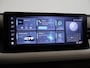 Aiways U5 63kWh SHOWROOM + 19 INCH LMV | ADAPTIVE CRUISE | LEDER | 360 CAMERA | APPLE CARPLAY | LED