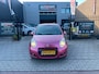 Suzuki Alto 1.0 Exclusive Airco NAP APK 1 Jaar