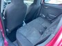 Suzuki Alto 1.0 Exclusive Airco NAP APK 1 Jaar