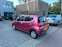 Suzuki Alto 1.0 Exclusive Airco NAP APK 1 Jaar