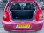 Suzuki Alto 1.0 Exclusive Airco NAP APK 1 Jaar