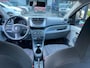 Suzuki Alto 1.0 Exclusive Airco NAP APK 1 Jaar
