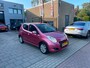 Suzuki Alto 1.0 Exclusive Airco NAP APK 1 Jaar