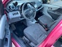 Suzuki Alto 1.0 Exclusive Airco NAP APK 1 Jaar