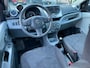 Suzuki Alto 1.0 Exclusive Airco NAP APK 1 Jaar