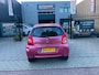 Suzuki Alto 1.0 Exclusive Airco NAP APK 1 Jaar