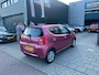 Suzuki Alto 1.0 Exclusive Airco NAP APK 1 Jaar