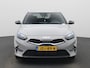 Kia Ceed Sportswagon 1.0 T-GDi Design Edition | Stoel/Stuur Verwarming | Elektrische Achterklep | Navigatie | Apple Carplay\ Android Auto | JBL Geluidsysteem |