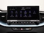 Kia Ceed Sportswagon 1.0 T-GDi Design Edition | Stoel/Stuur Verwarming | Elektrische Achterklep | Navigatie | Apple Carplay\ Android Auto | JBL Geluidsysteem |