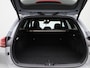 Kia Ceed Sportswagon 1.0 T-GDi Design Edition | Stoel/Stuur Verwarming | Elektrische Achterklep | Navigatie | Apple Carplay\ Android Auto | JBL Geluidsysteem |