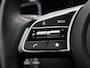 Kia Ceed Sportswagon 1.0 T-GDi Design Edition | Stoel/Stuur Verwarming | Elektrische Achterklep | Navigatie | Apple Carplay\ Android Auto | JBL Geluidsysteem |