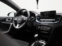 Kia Ceed Sportswagon 1.0 T-GDi Design Edition | Stoel/Stuur Verwarming | Elektrische Achterklep | Navigatie | Apple Carplay\ Android Auto | JBL Geluidsysteem |