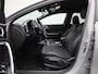 Kia Ceed Sportswagon 1.0 T-GDi Design Edition | Stoel/Stuur Verwarming | Elektrische Achterklep | Navigatie | Apple Carplay\ Android Auto | JBL Geluidsysteem |