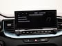 Kia Ceed Sportswagon 1.0 T-GDi Design Edition | Stoel/Stuur Verwarming | Elektrische Achterklep | Navigatie | Apple Carplay\ Android Auto | JBL Geluidsysteem |