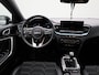 Kia Ceed Sportswagon 1.0 T-GDi Design Edition | Stoel/Stuur Verwarming | Elektrische Achterklep | Navigatie | Apple Carplay\ Android Auto | JBL Geluidsysteem |