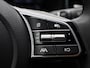 Kia Ceed Sportswagon 1.0 T-GDi Design Edition | Stoel/Stuur Verwarming | Elektrische Achterklep | Navigatie | Apple Carplay\ Android Auto | JBL Geluidsysteem |