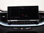 Kia Ceed Sportswagon 1.0 T-GDi Design Edition | Stoel/Stuur Verwarming | Elektrische Achterklep | Navigatie | Apple Carplay\ Android Auto | JBL Geluidsysteem |