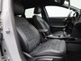 Kia Ceed Sportswagon 1.0 T-GDi Design Edition | Stoel/Stuur Verwarming | Elektrische Achterklep | Navigatie | Apple Carplay\ Android Auto | JBL Geluidsysteem |