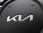 Kia Ceed Sportswagon 1.0 T-GDi Design Edition | Stoel/Stuur Verwarming | Elektrische Achterklep | Navigatie | Apple Carplay\ Android Auto | JBL Geluidsysteem |