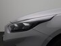 Kia Ceed Sportswagon 1.0 T-GDi Design Edition | Stoel/Stuur Verwarming | Elektrische Achterklep | Navigatie | Apple Carplay\ Android Auto | JBL Geluidsysteem |