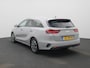 Kia Ceed Sportswagon 1.0 T-GDi Design Edition | Stoel/Stuur Verwarming | Elektrische Achterklep | Navigatie | Apple Carplay\ Android Auto | JBL Geluidsysteem |