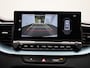 Kia Ceed Sportswagon 1.0 T-GDi Design Edition | Stoel/Stuur Verwarming | Elektrische Achterklep | Navigatie | Apple Carplay\ Android Auto | JBL Geluidsysteem |