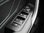 Kia Ceed Sportswagon 1.0 T-GDi Design Edition | Stoel/Stuur Verwarming | Elektrische Achterklep | Navigatie | Apple Carplay\ Android Auto | JBL Geluidsysteem |