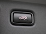 Kia Ceed Sportswagon 1.0 T-GDi Design Edition | Stoel/Stuur Verwarming | Elektrische Achterklep | Navigatie | Apple Carplay\ Android Auto | JBL Geluidsysteem |