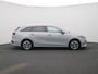 Kia Ceed Sportswagon 1.0 T-GDi Design Edition | Stoel/Stuur Verwarming | Elektrische Achterklep | Navigatie | Apple Carplay\ Android Auto | JBL Geluidsysteem |