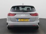 Kia Ceed Sportswagon 1.0 T-GDi Design Edition | Stoel/Stuur Verwarming | Elektrische Achterklep | Navigatie | Apple Carplay\ Android Auto | JBL Geluidsysteem |