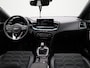 Kia Ceed Sportswagon 1.0 T-GDi Design Edition | Stoel/Stuur Verwarming | Elektrische Achterklep | Navigatie | Apple Carplay\ Android Auto | JBL Geluidsysteem |