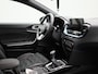 Kia Ceed Sportswagon 1.0 T-GDi Design Edition | Stoel/Stuur Verwarming | Elektrische Achterklep | Navigatie | Apple Carplay\ Android Auto | JBL Geluidsysteem |