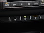 Kia Ceed Sportswagon 1.0 T-GDi Design Edition | Stoel/Stuur Verwarming | Elektrische Achterklep | Navigatie | Apple Carplay\ Android Auto | JBL Geluidsysteem |